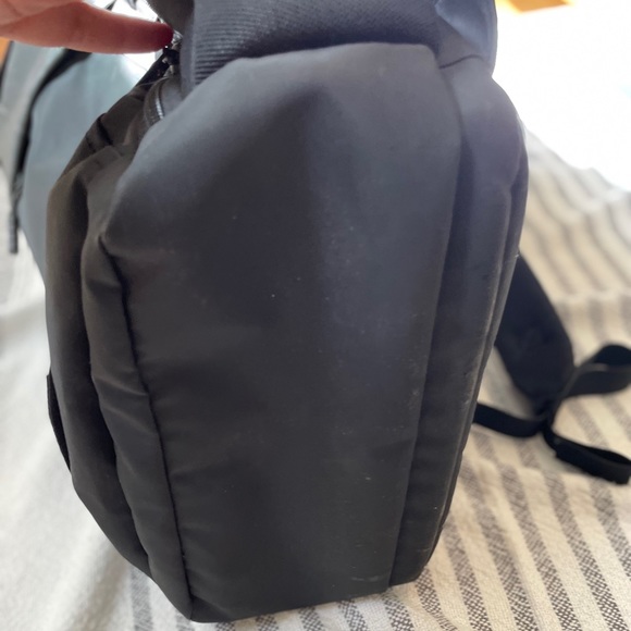 Timbuk2 Division Laptop Backpack - Picture 12 of 16